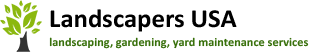 Middleburg Landscapers